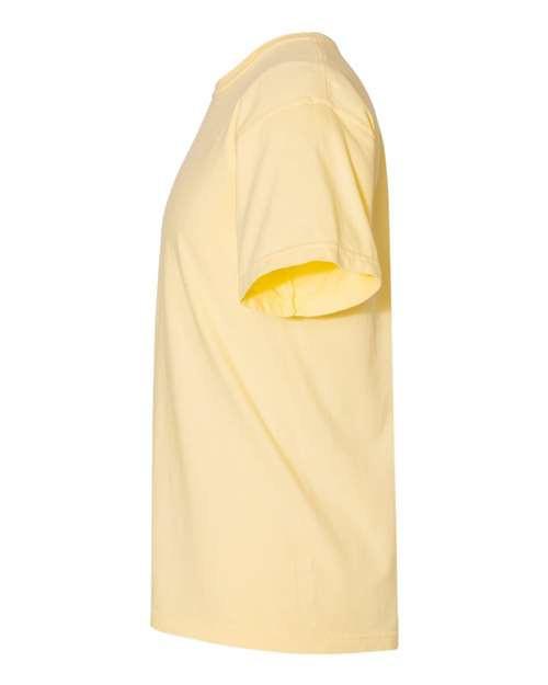 #color_banana