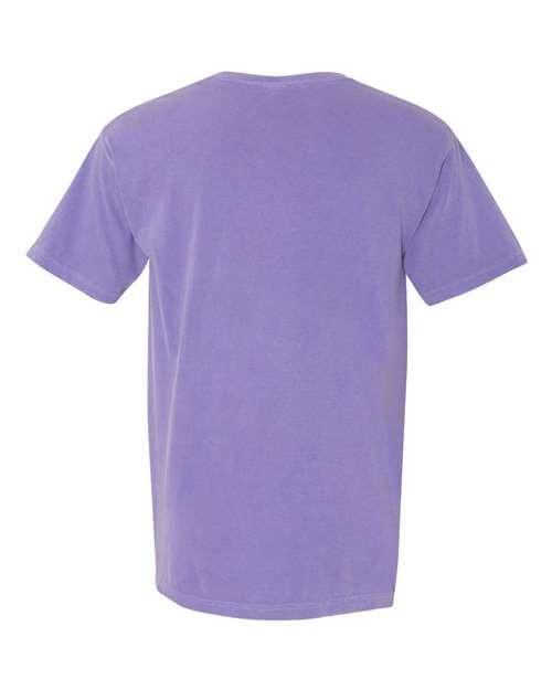 #color_violet