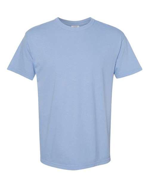 #color_washed denim