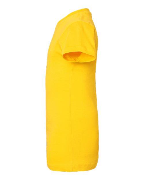 #color_yellow