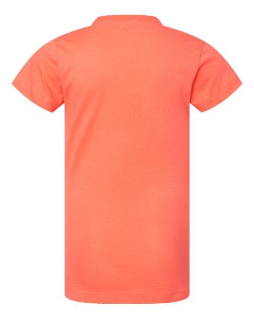 #color_papaya