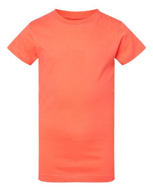 #color_papaya