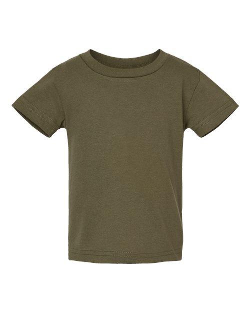 #color_military green