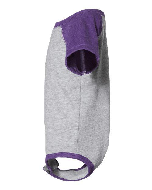 #color_vintage heather/ vintage purple