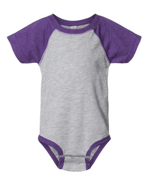 #color_vintage heather/ vintage purple