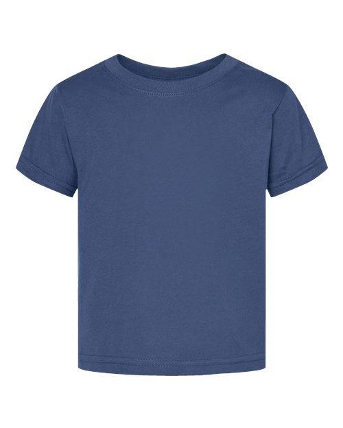 #color_indigo