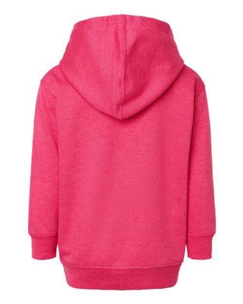 #color_vintage hot pink