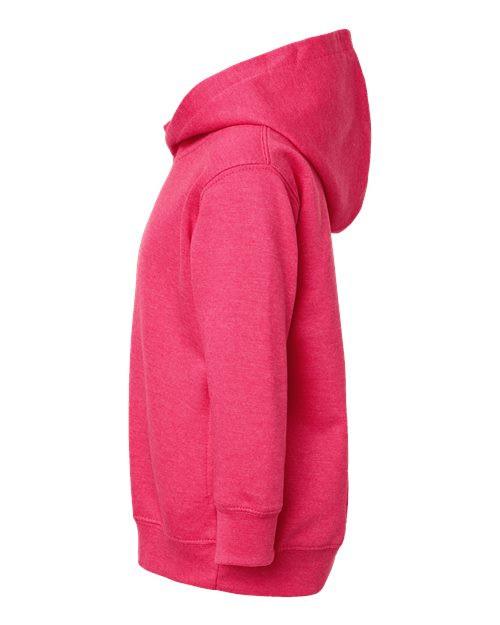 #color_vintage hot pink