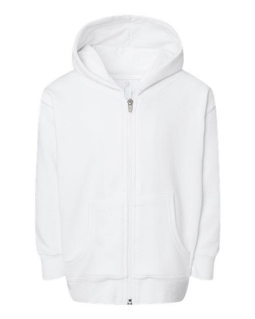 #color_white
