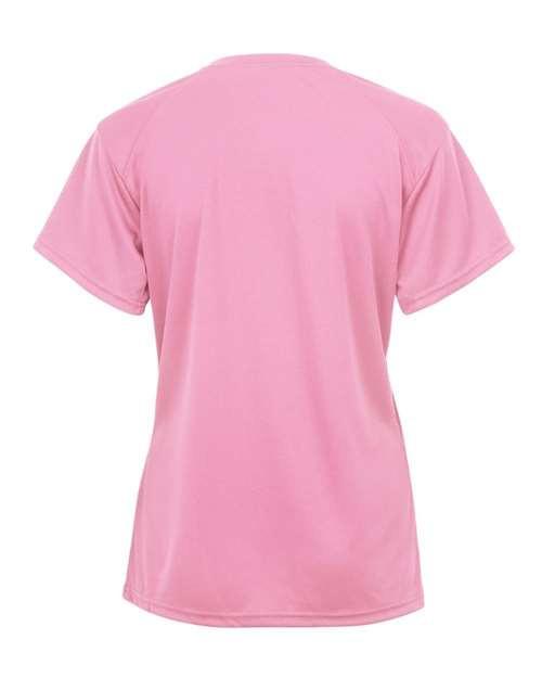#color_pink