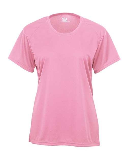 #color_pink