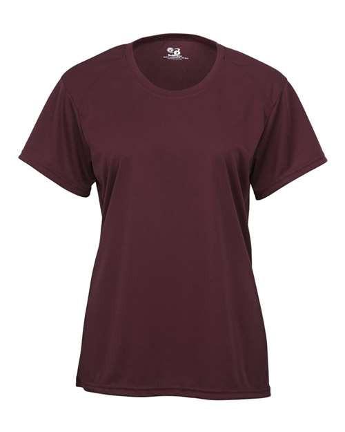 #color_maroon