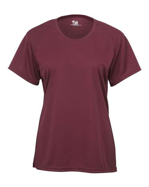 #color_cardinal