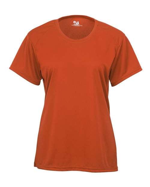 #color_burnt orange