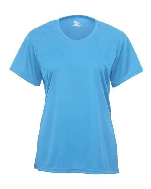 #color_columbia blue