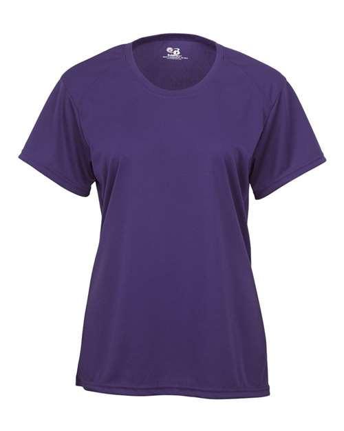 #color_purple