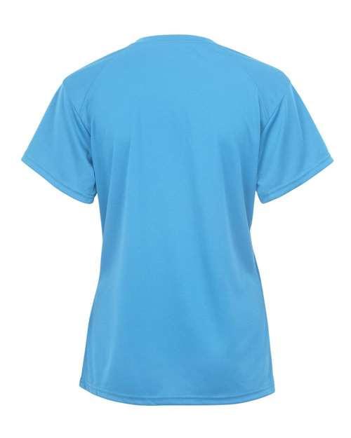 #color_columbia blue