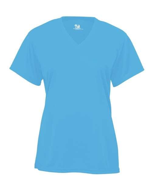 #color_columbia blue