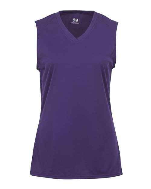 #color_purple
