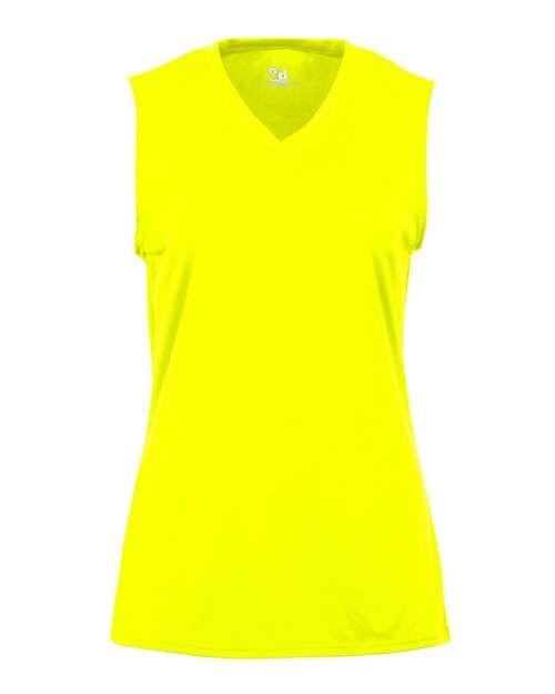 #color_safety yellow