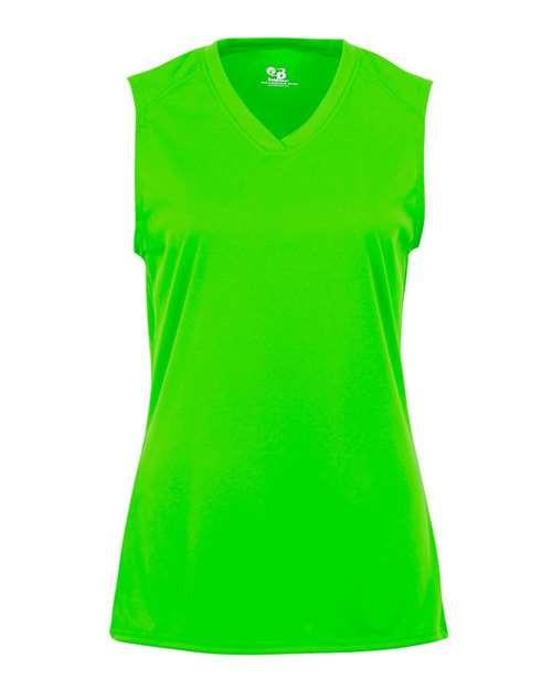 #color_lime