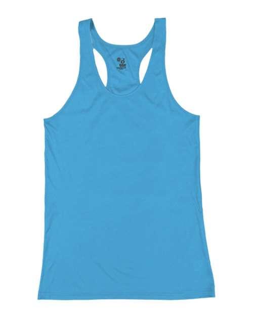#color_columbia blue