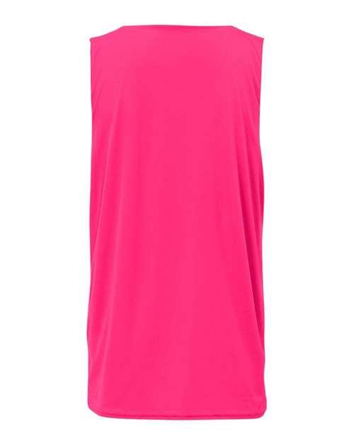 #color_hot pink