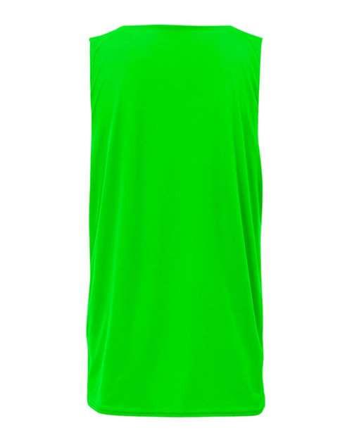 #color_lime