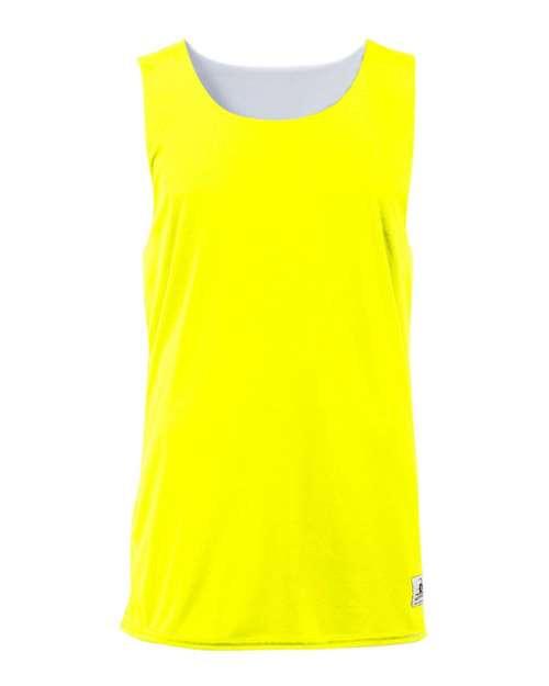 #color_safety yellow