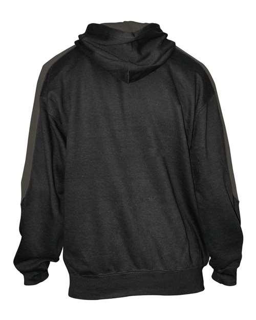 #color_black/ charcoal