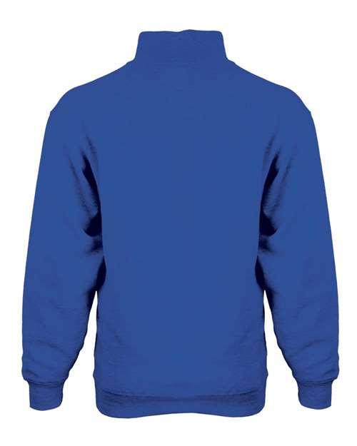 #color_royal