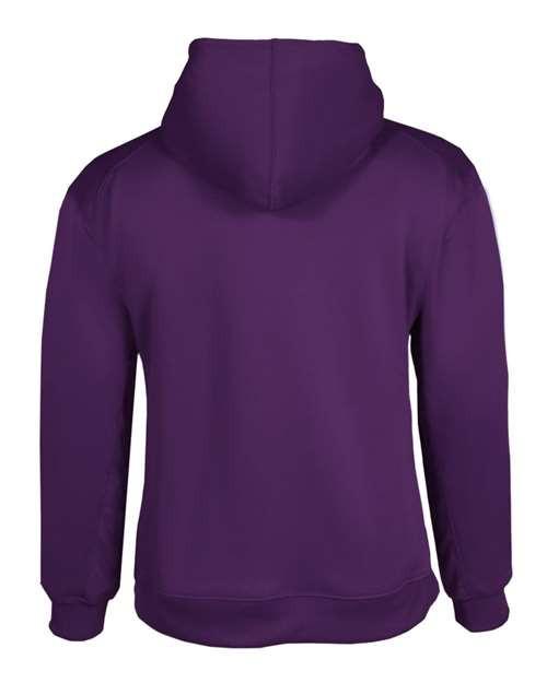 #color_purple