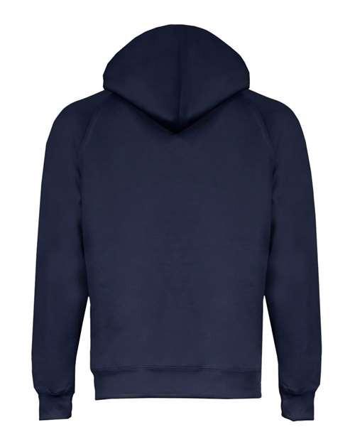 #color_navy
