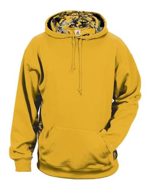 #color_gold/ gold