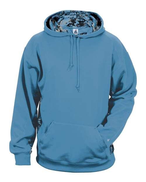 #color_columbia blue/ columbia blue