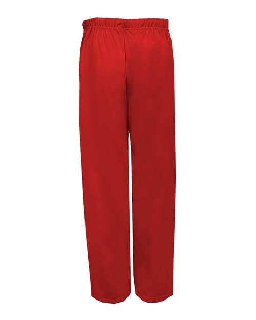 #color_red