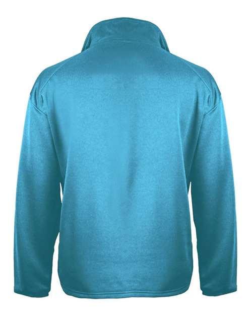 #color_columbia blue