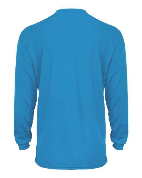 #color_electric blue