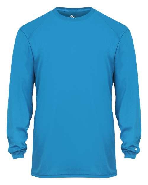 #color_electric blue