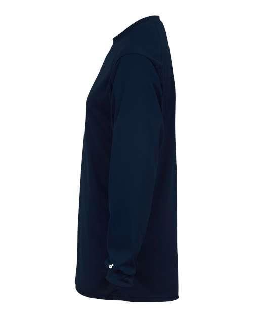 #color_navy
