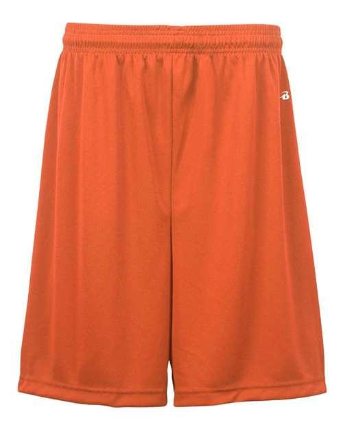 #color_burnt orange