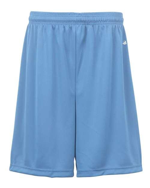 #color_columbia blue
