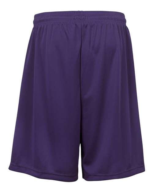 #color_purple