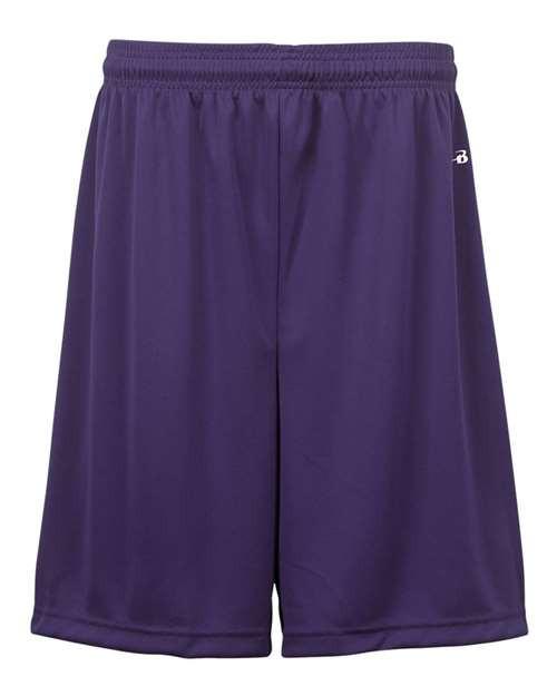 #color_purple