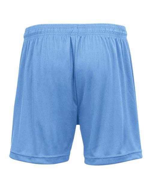 #color_columbia blue