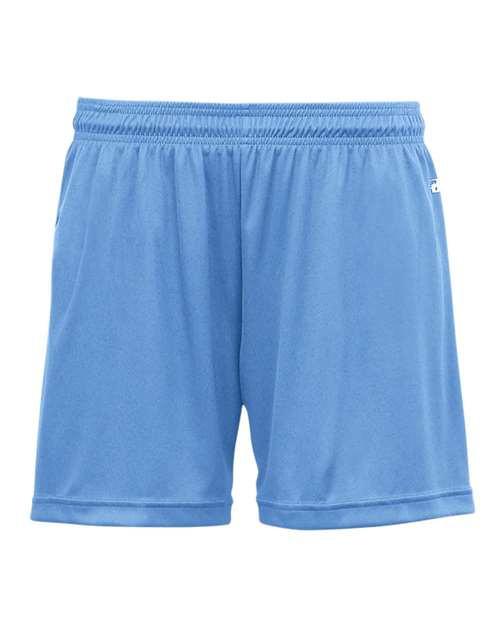 #color_columbia blue