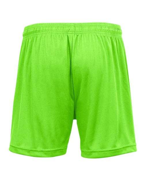 #color_lime