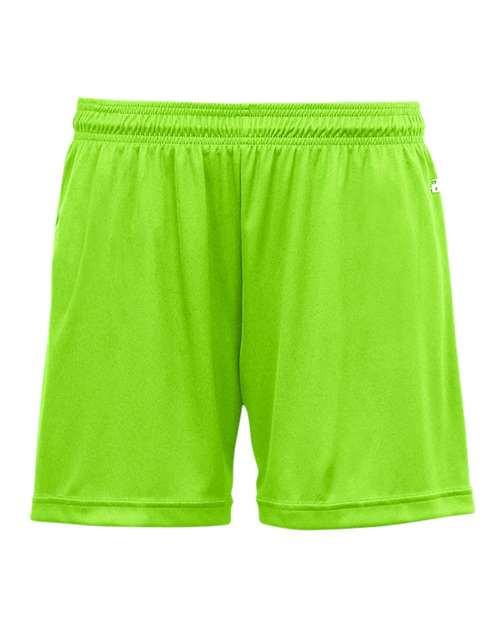 #color_lime