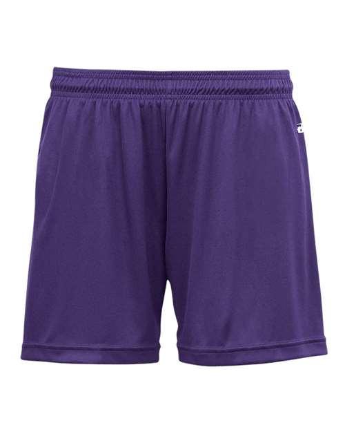 #color_purple