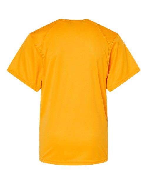#color_gold